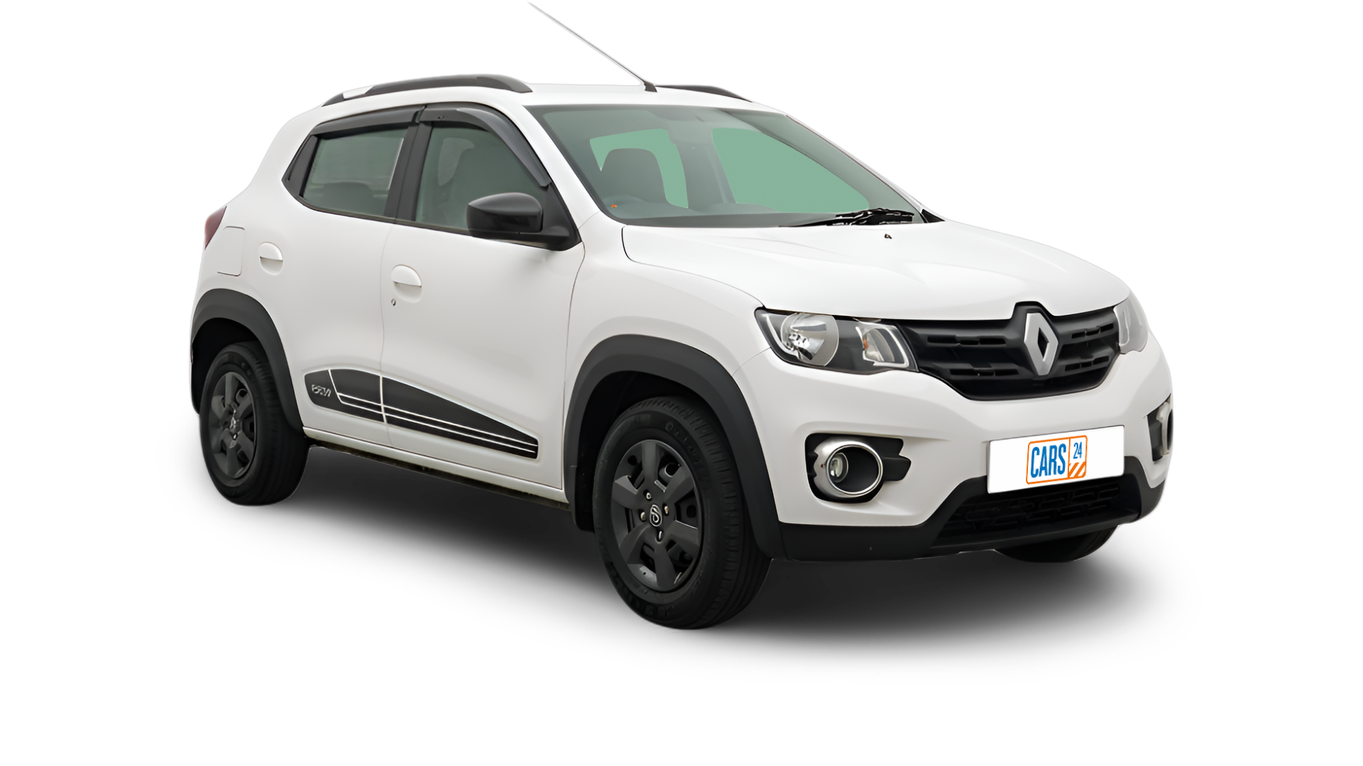 Renault Kwid-img